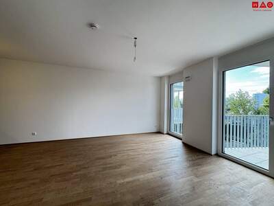 Mietwohnung in 8055 Graz