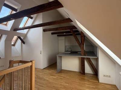 Wohnung mieten in 8020 Gries