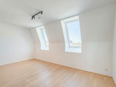 Wohnung kaufen in 1020 Wien (Bild 3)