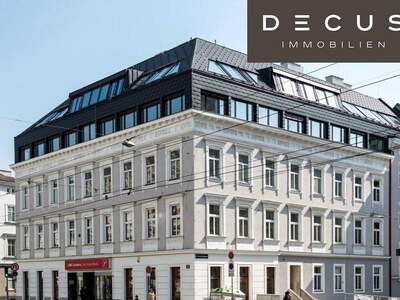 Eigentumswohnung in 1150 Wien (Bild 2)