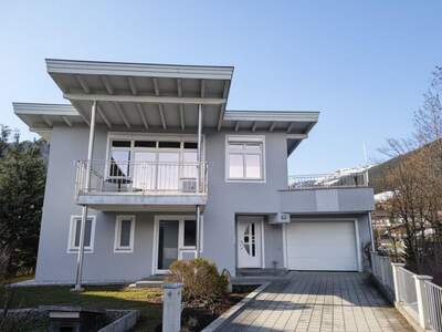 Haus kaufen in 6133 Weerberg (Bild 1)