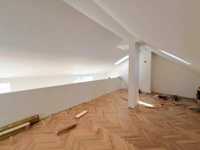 Büro / Praxis mieten in 1010 Wien (Bild 4)