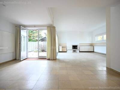 Haus mieten in 1230 Wien