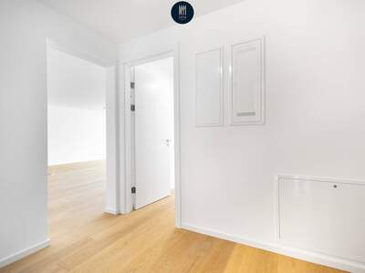 Wohnung kaufen in 1030 Wien