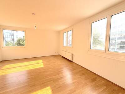Apartment provisionsfrei mieten in 1200 Wien