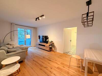 Wohnung mieten in 1020 Wien