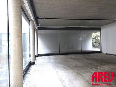 Gewerbeobjekt mieten in 4201 Gramastetten (Bild 1)