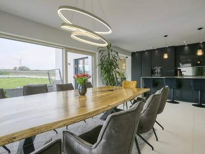 Haus kaufen in 7301 Deutschkreutz