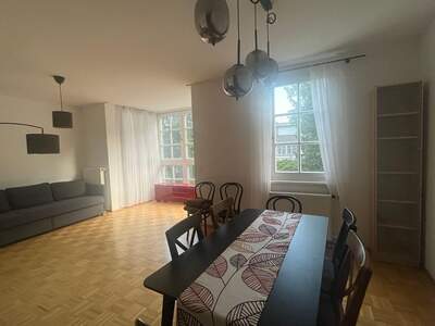 Wohnung mieten in 1180 Wien (Bild 5)