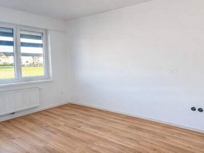 Wohnung mit Balkon kaufen in 8431 Gralla (Bild 4)