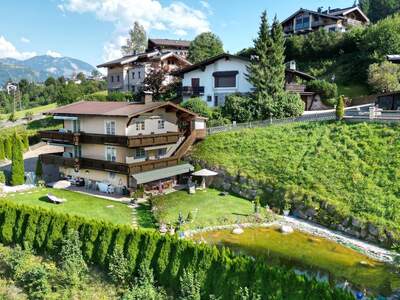 Haus kaufen in 6380 St. Johann