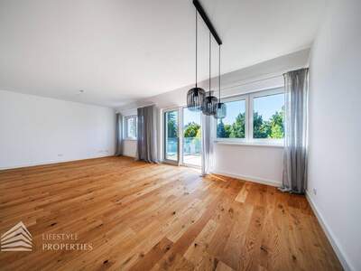 Wohnung mieten in 1130 Wien