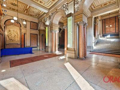 Gewerbeobjekt mieten in 1010 Wien (Bild 3)