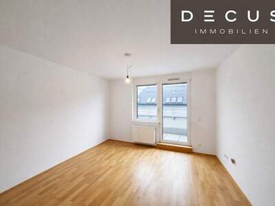 Terrassenwohnung mieten in 1210 Wien (Bild 2)