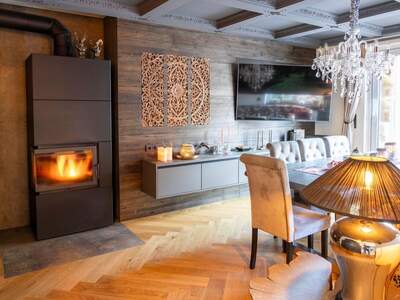 Haus kaufen in 5771 Leogang (Bild 2)