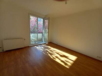 Wohnung mit Balkon mieten in 1110 Wien (Bild 2)