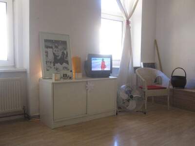 Apartment provisionsfrei mieten in 1150 Wien