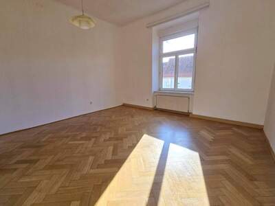 Mietwohnung in 8020 Graz
