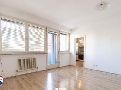 Eigentumswohnung in 8020 Graz (Bild 2)