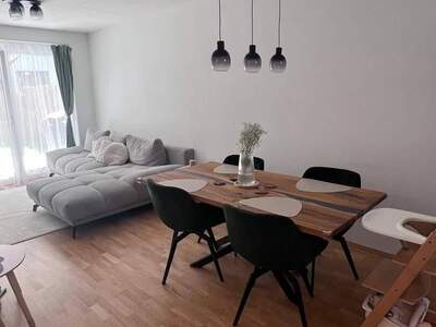 Wohnung provisionsfrei kaufen in 8010 Graz