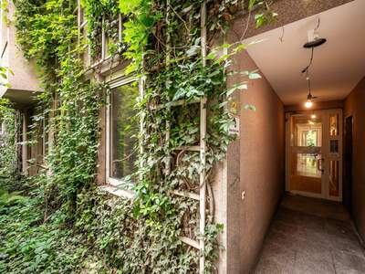 Wohnung kaufen in 1080 Wien