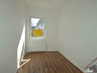 Wohnung kaufen in 2700 Wr. Neustadt (Bild 5)