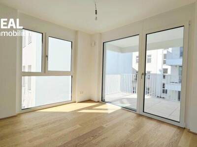 Terrassenwohnung mieten in 1030 Wien (Bild 4)