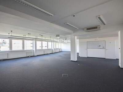 Gewerbeobjekt mieten in 1120 Wien (Bild 2)