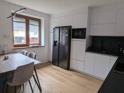 Haus provisionsfrei mieten in 3040 Neulengbach