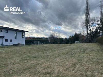 Grundstück kaufen in 8570 Voitsberg (Bild 2)