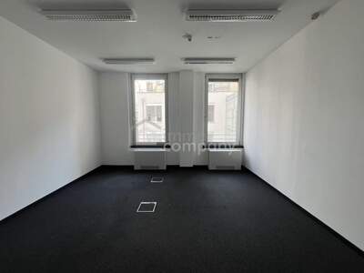 Gewerbeobjekt mieten in 1030 Wien