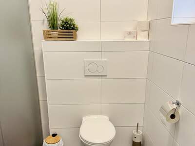 Gewerbeobjekt mieten in 4201 Gramastetten (Bild 5)