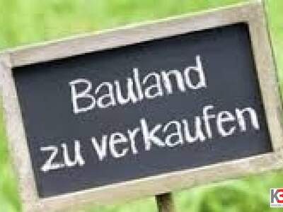 Grundstück kaufen in 5113 Holzhausen