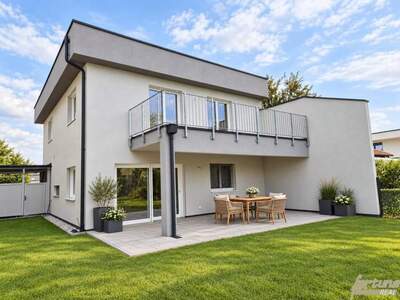 Haus kaufen in 3426 Wipfing