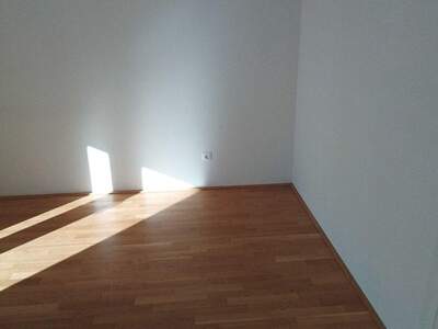 Mietwohnung in 8020 Graz (Bild 1)