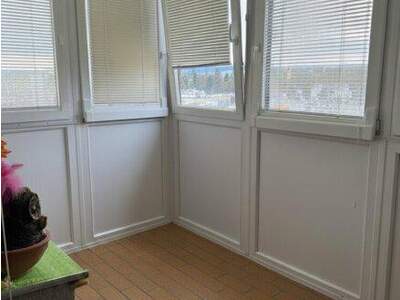 Eigentumswohnung in 4910 Ried (Bild 5)