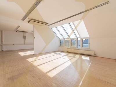 Gewerbeobjekt mieten in 4020 Linz