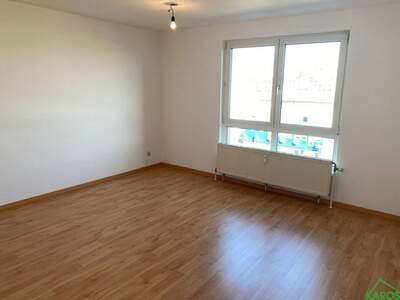 Wohnung mieten in 1100 Wien