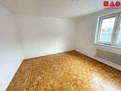 Wohnung mieten in 8700 Leoben (Bild 2)
