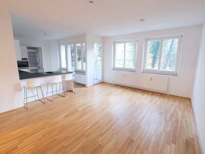 Wohnung mieten in 5020 Salzburg