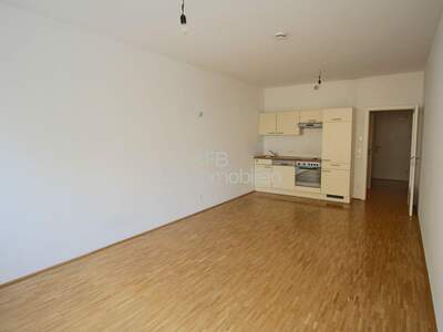 Wohnung mieten in 8010 Graz (Bild 2)