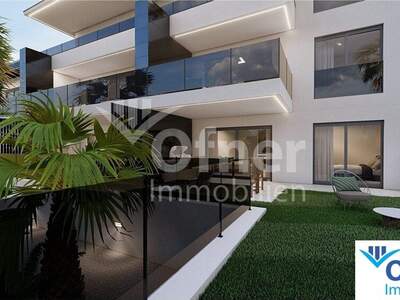 Wohnung kaufen in 51513 Omišalj (Bild 1)