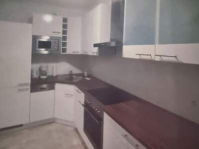 Etagenwohnung provisionsfrei mieten in 1010 Wien