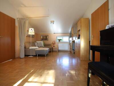 Eigentumswohnung provisionsfrei in 4030 Linz