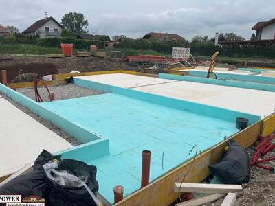 Haus kaufen in 5230 Mattighofen (Bild 4)