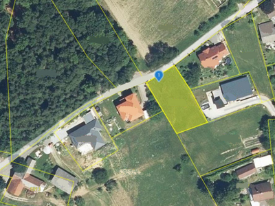 Grundstück kaufen in 8323 Sankt Marein (Bild 3)