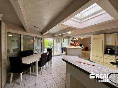 Terrassenwohnung kaufen in 6800 Feldkirch (Bild 5)