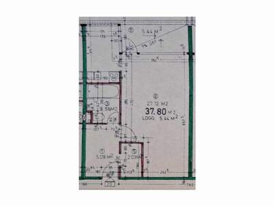 Wohnung mieten in 3400 Klosterneuburg (Bild 4)