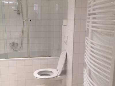 Wohnung mieten in 4020 Linz (Bild 5)