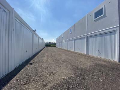 Immobilie mieten in 4311 Schwertberg (Bild 2)